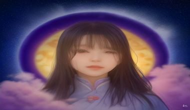 嫩草研究院搜索筛选界面，多维度筛选条件横向排列，用户可按类型、热度、时间精准定位内容