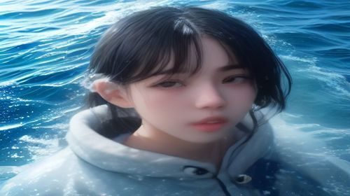 用户在嫩草研究院平台深度浏览内容，坐在舒适椅子上使用笔记本电脑，室内灯光柔和温馨